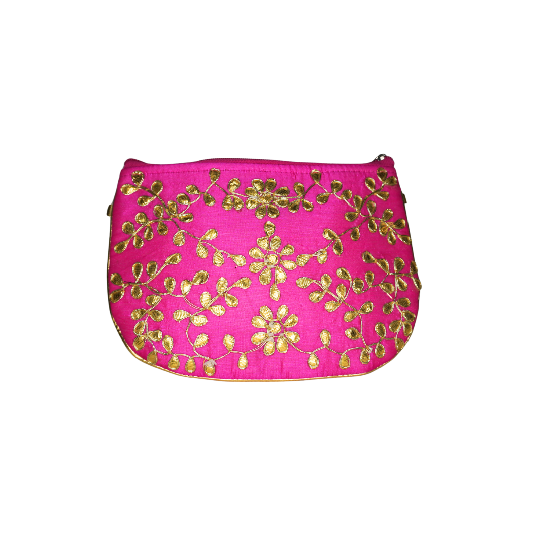 Potli Bag