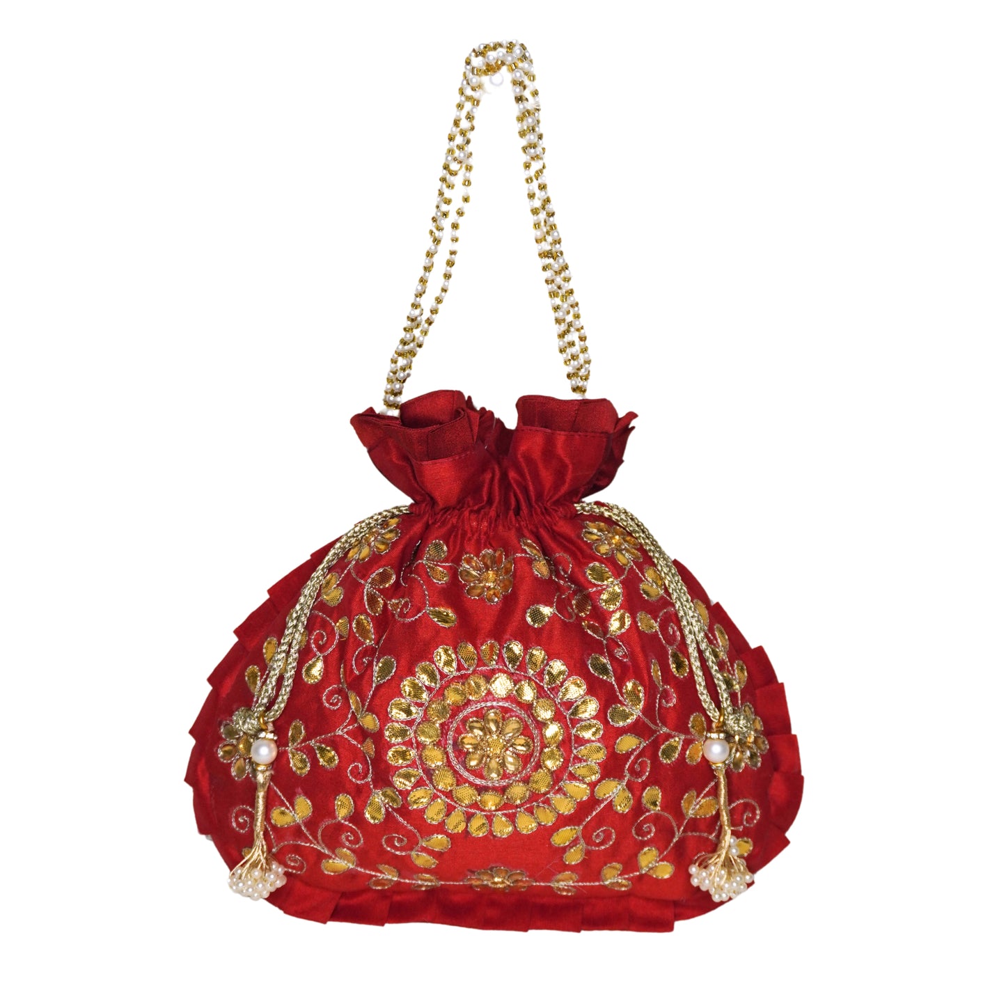 potli bag
