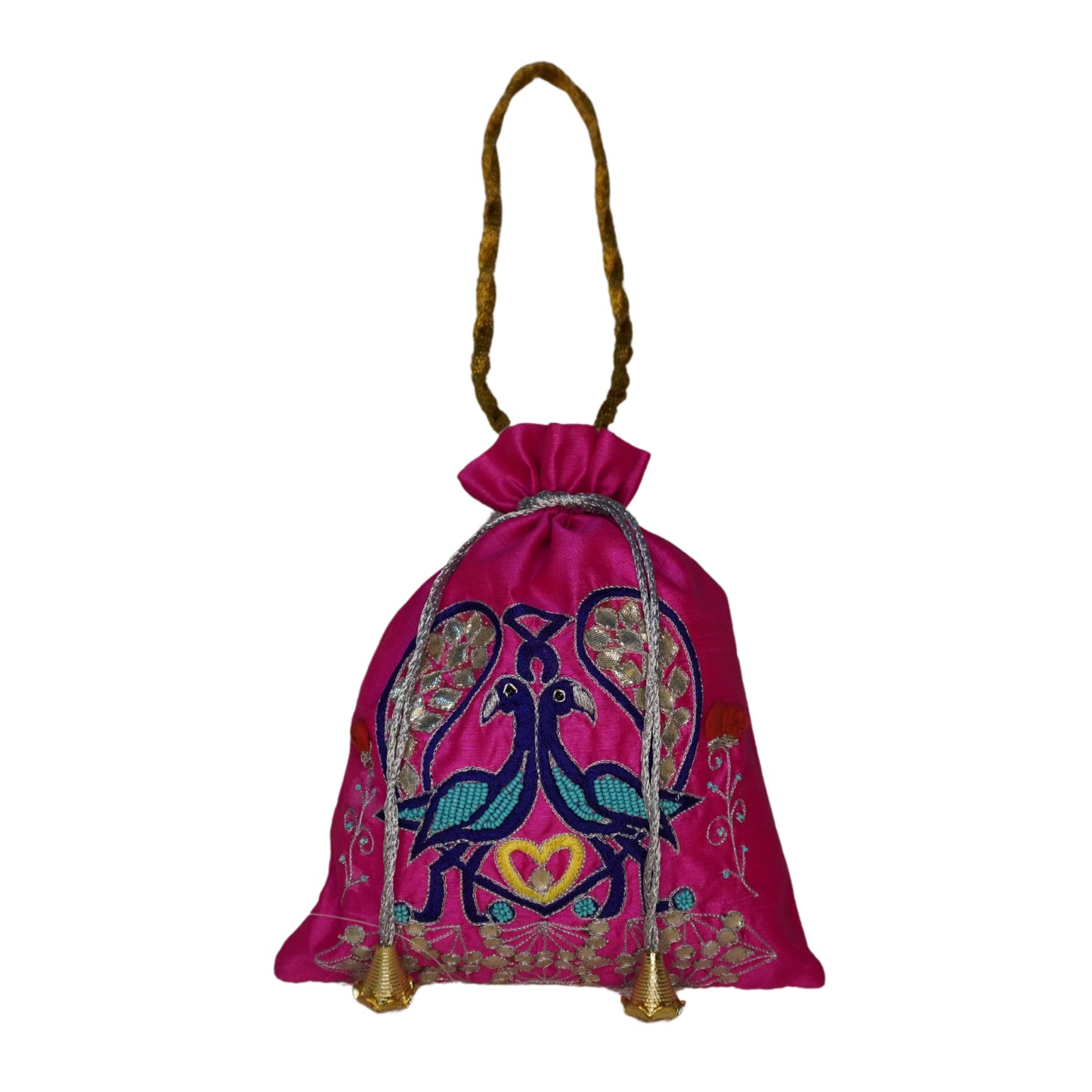 Potli Bag