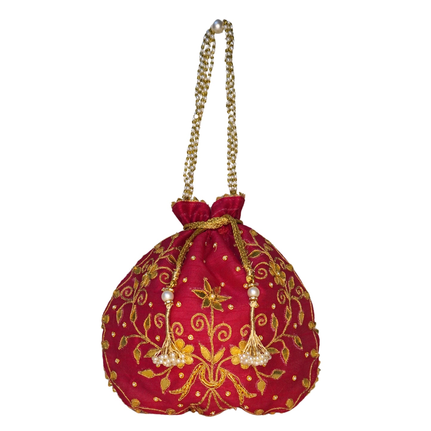 Potli Bag