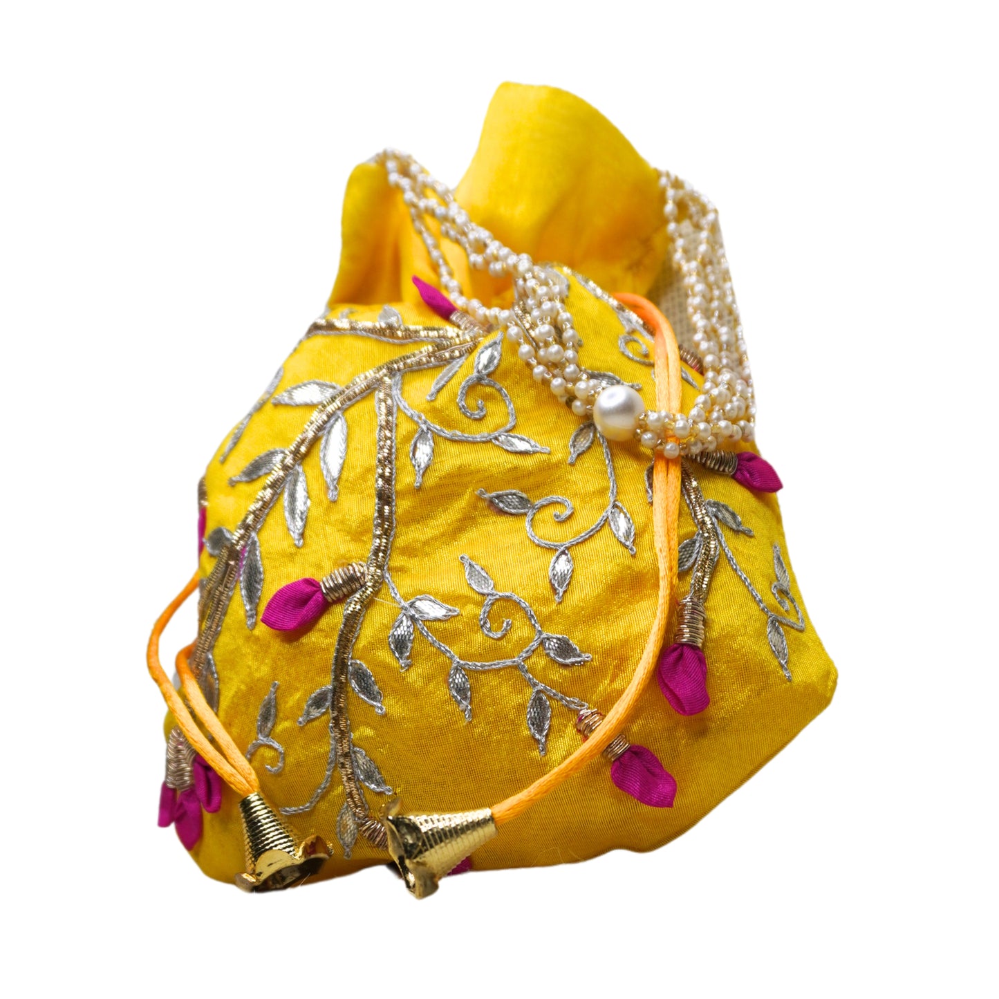 Potli Bag