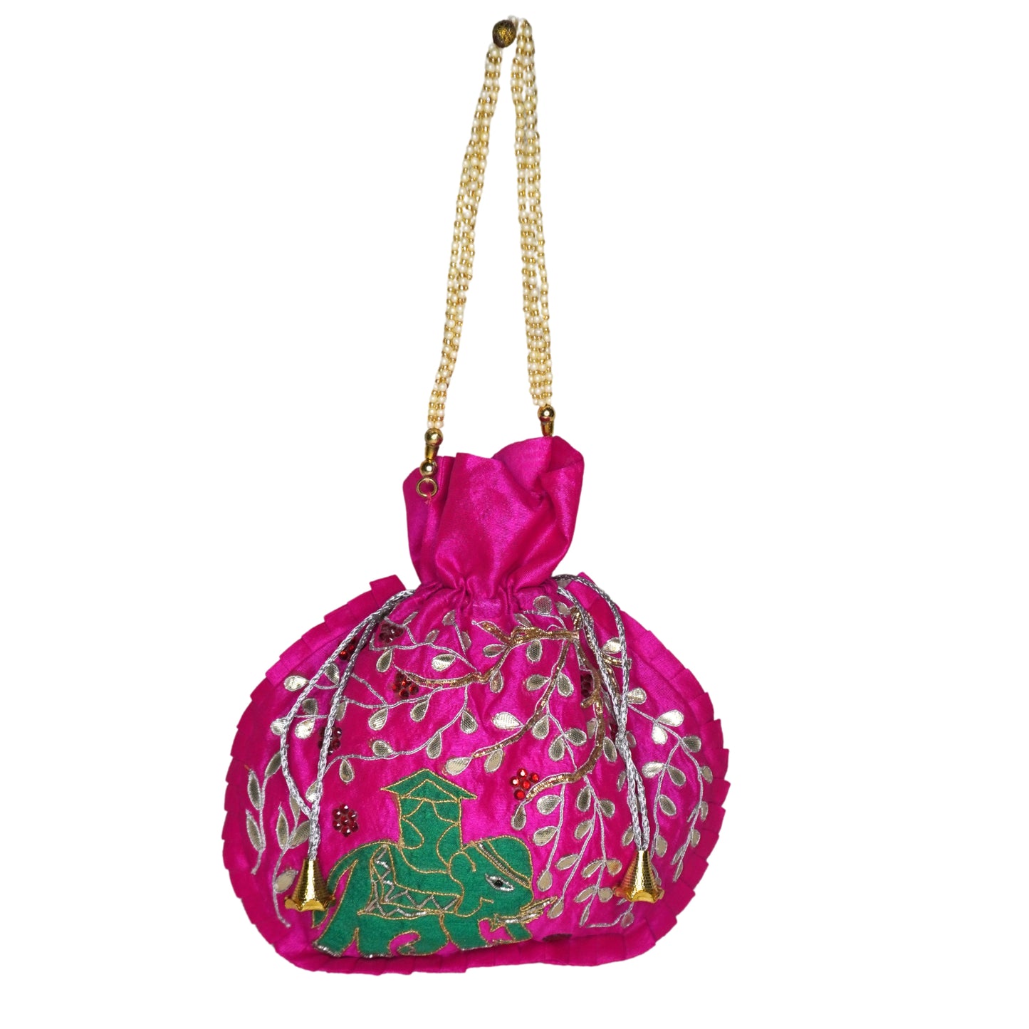 Potli Bag
