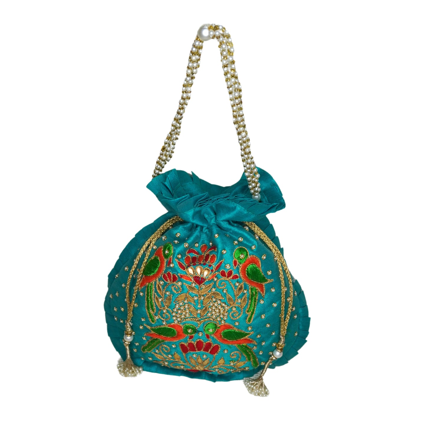 Potli Bag