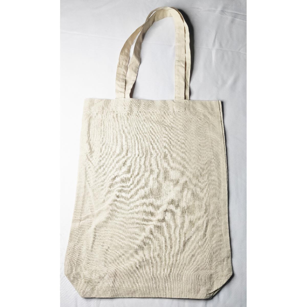 Carry Bag