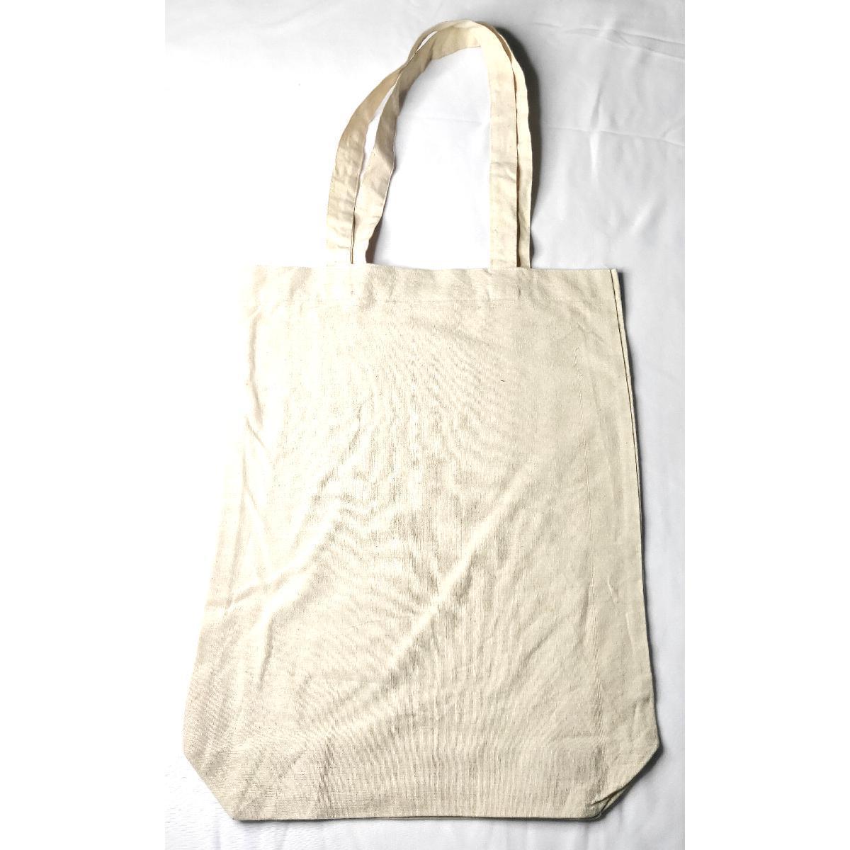 Carry Bag