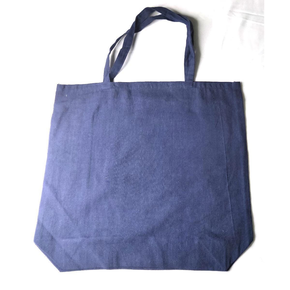 Carry Bag