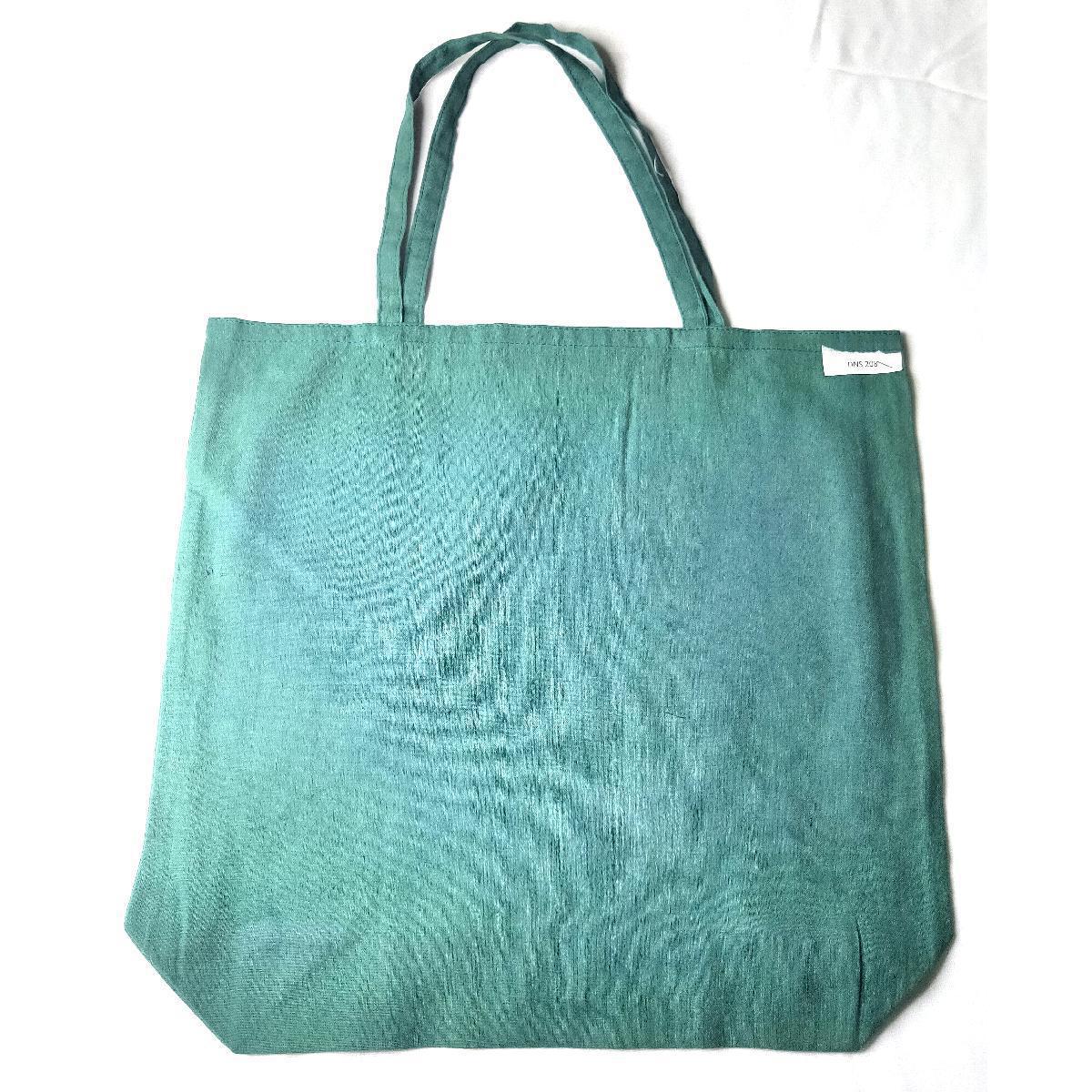 Promotional Cotton Bag