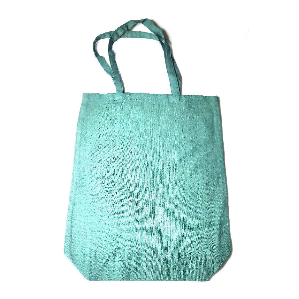 Promotional Cotton Bag