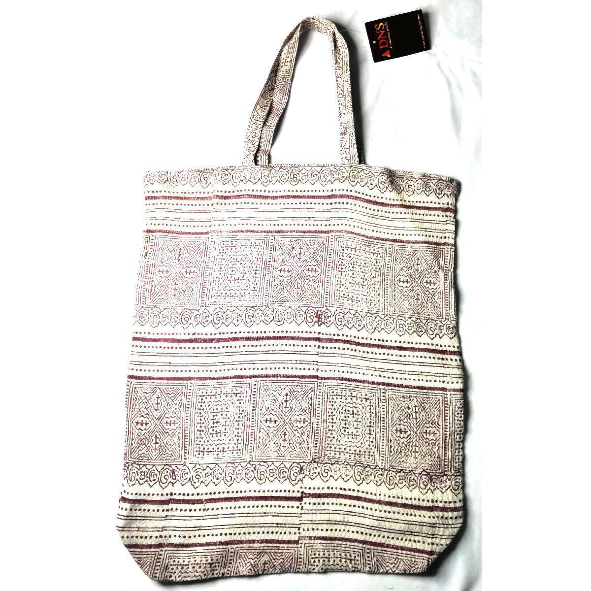 Carry Bag