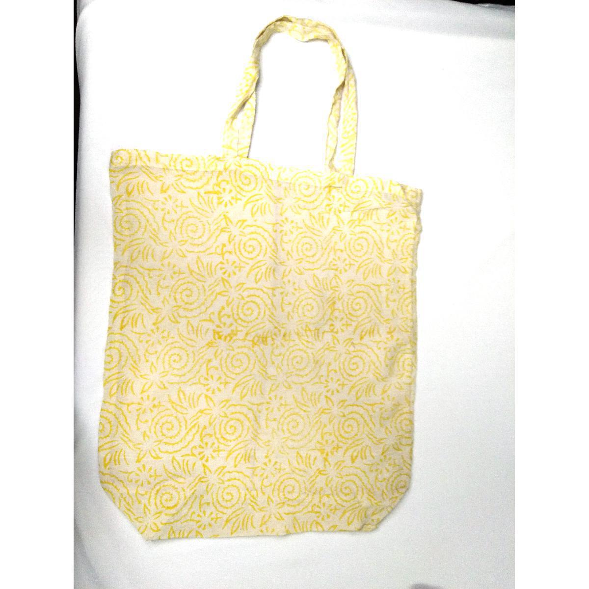 Carry Bag