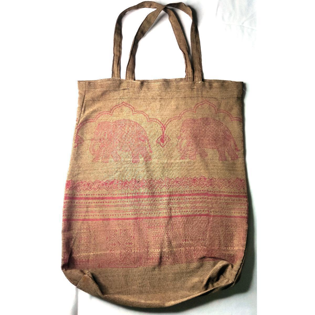 Carry Bag