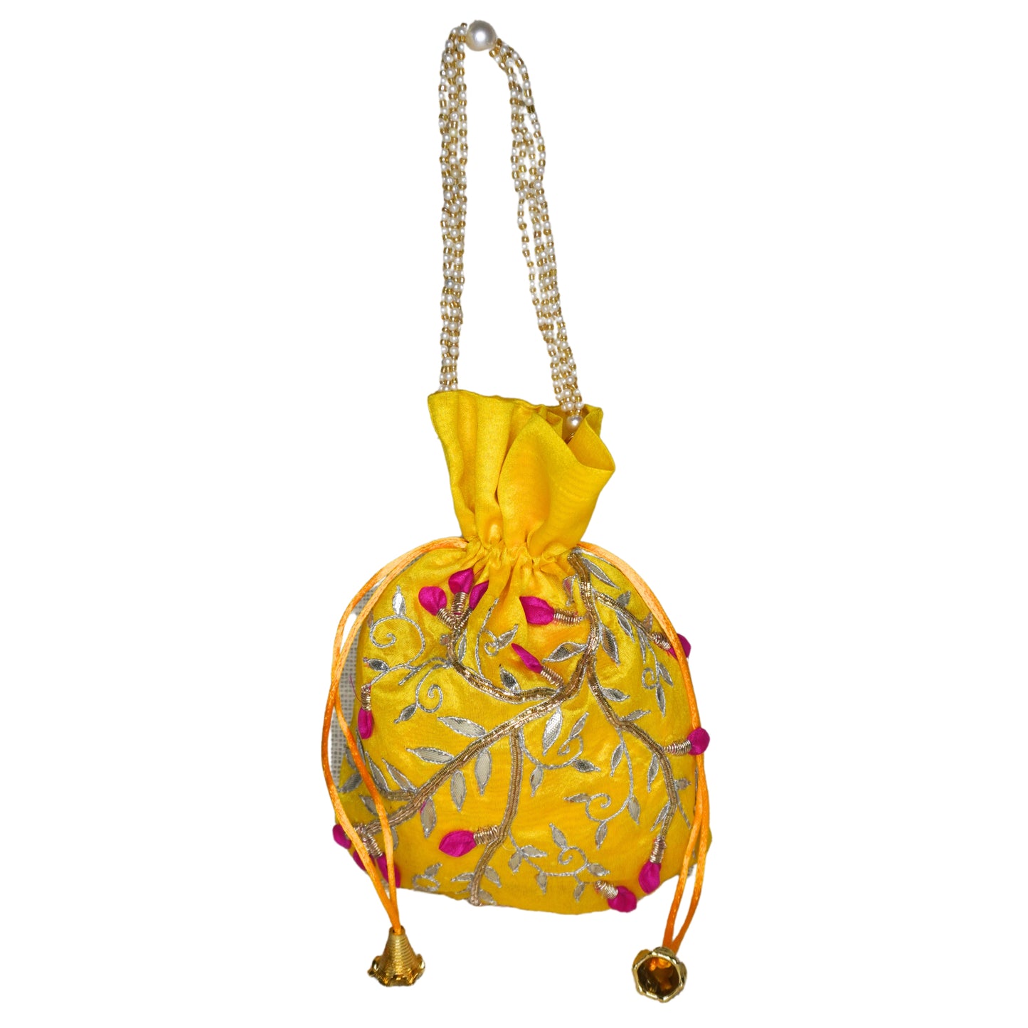 Potli Bag