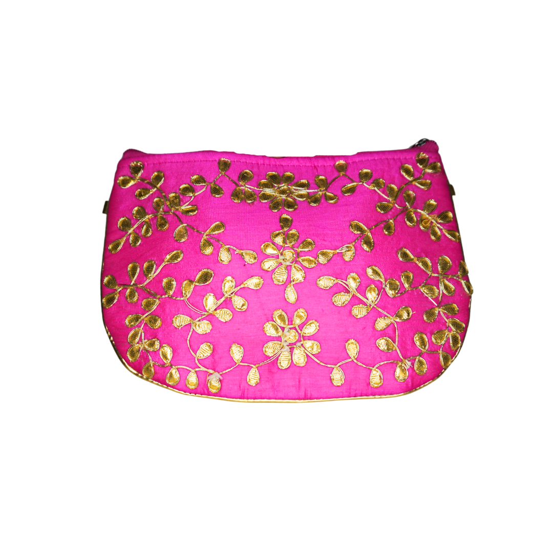 Potli Bag