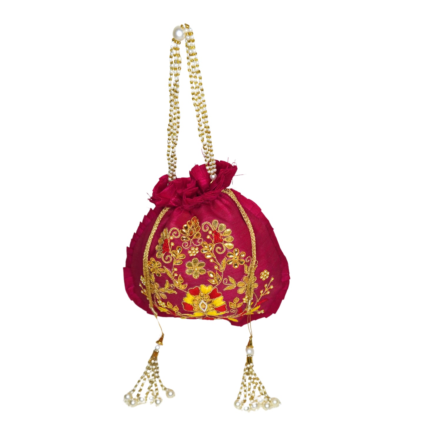 Potli Bag