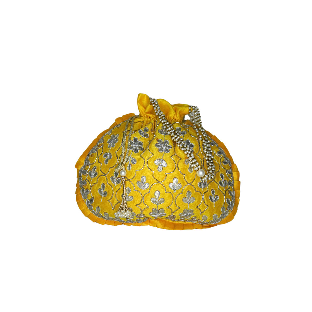 Potli Bag