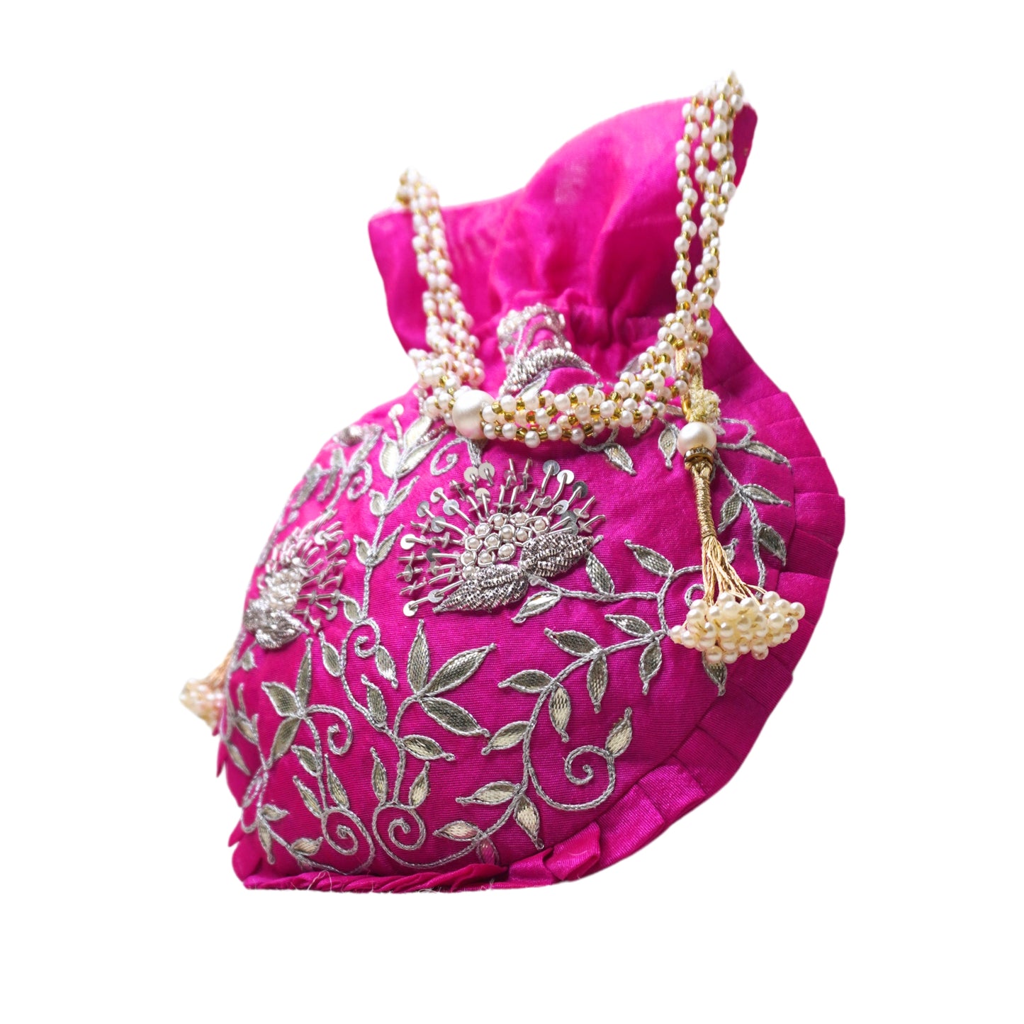 Potli Bag