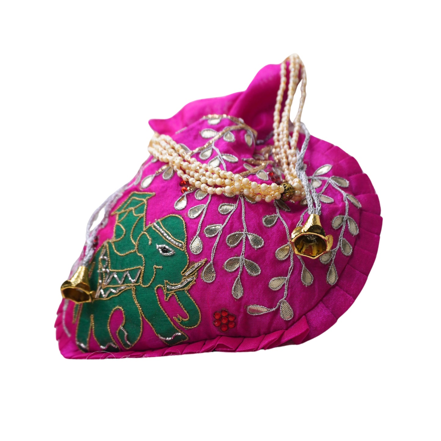 Potli Bag