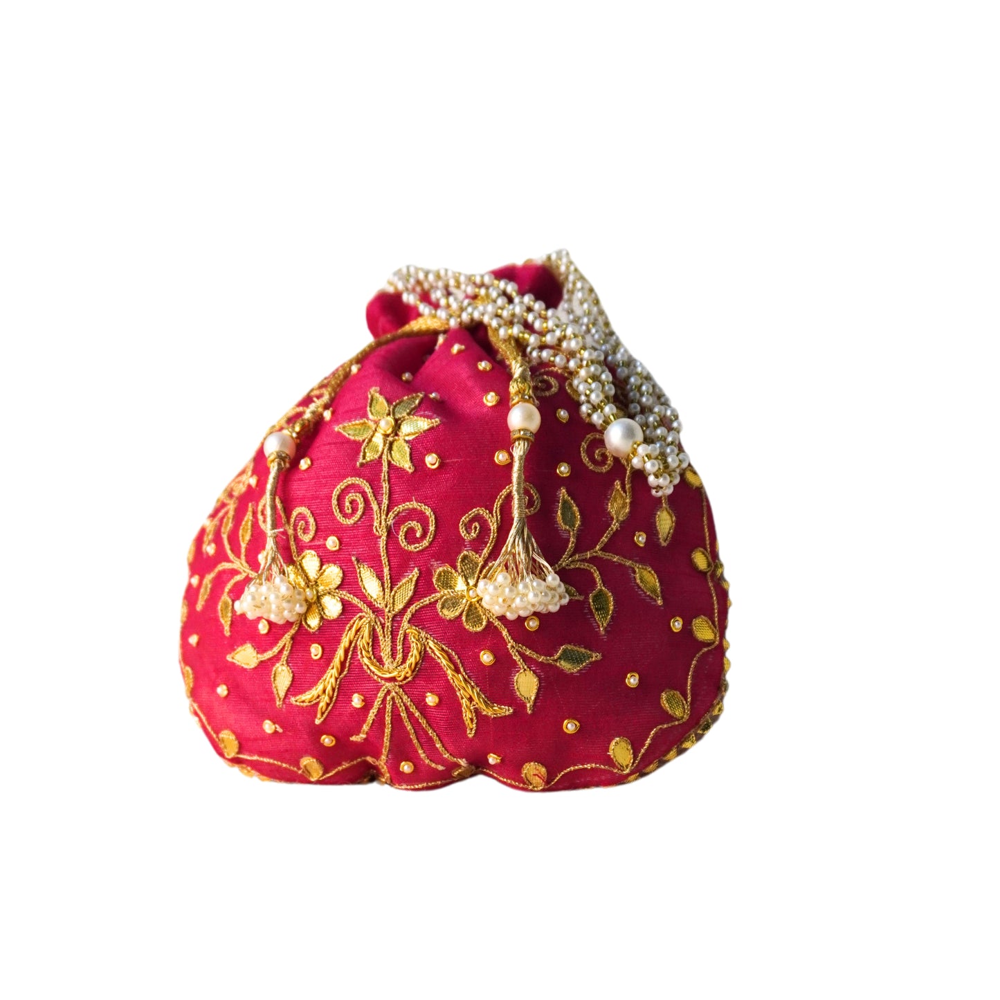 Potli Bag