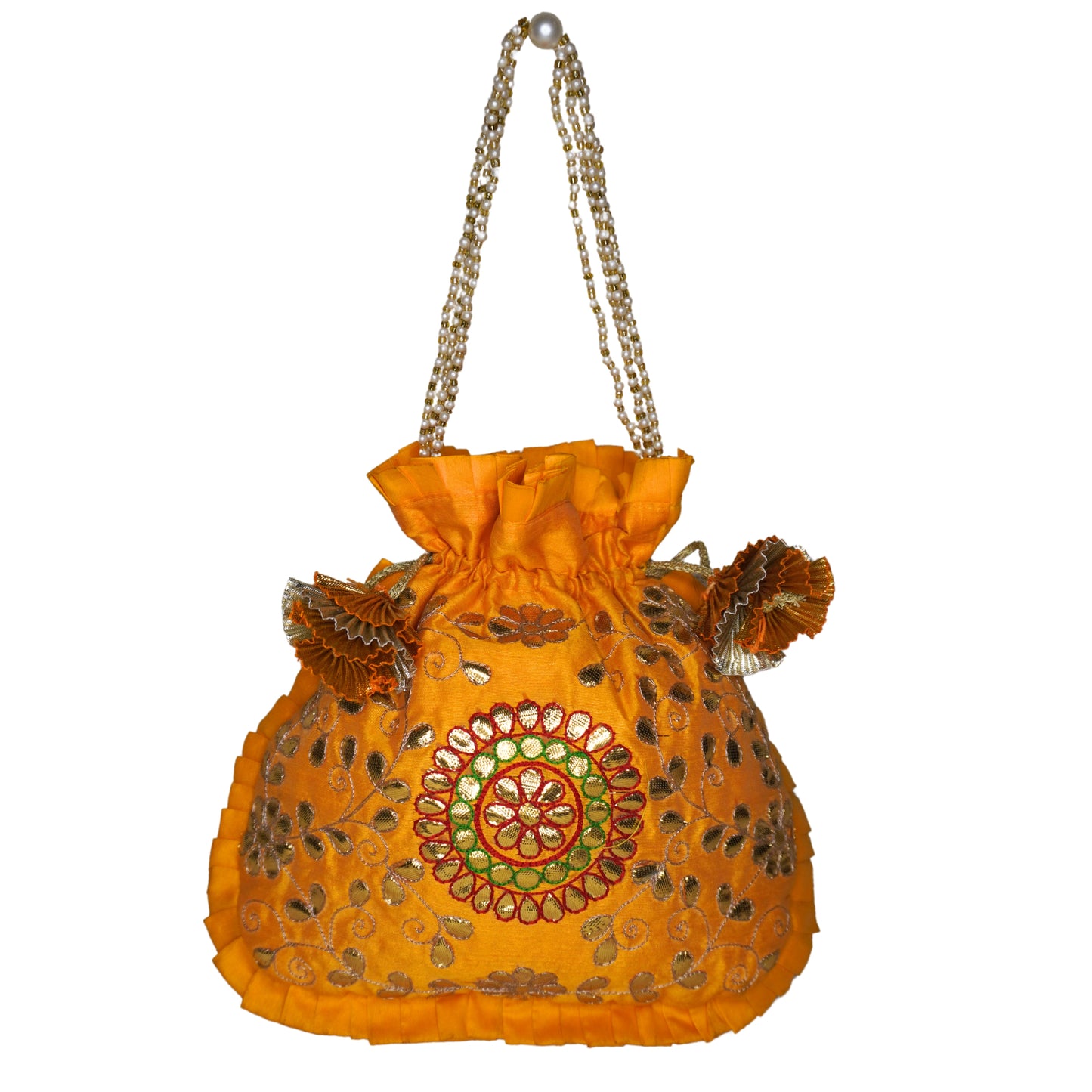 potli bag