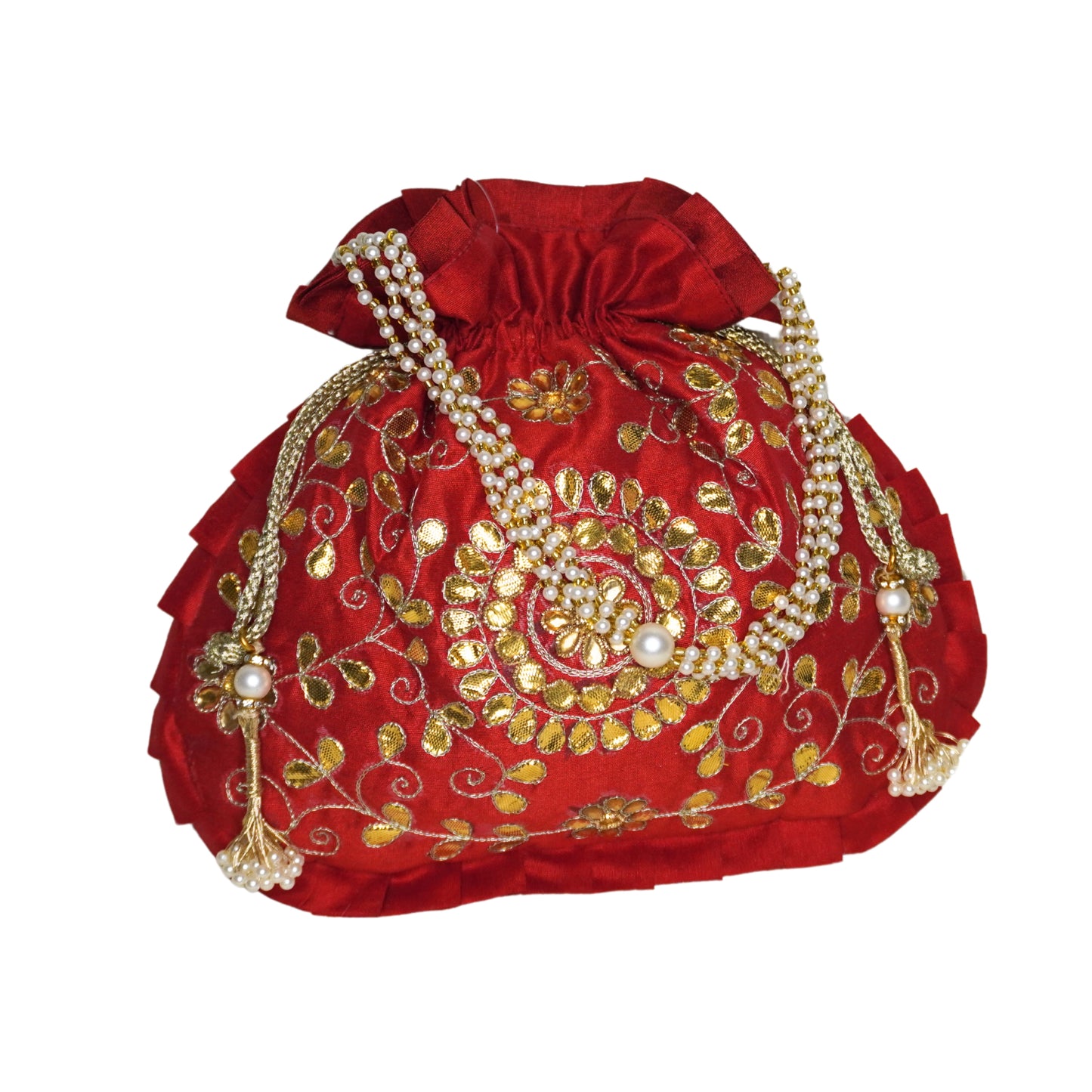 potli bag