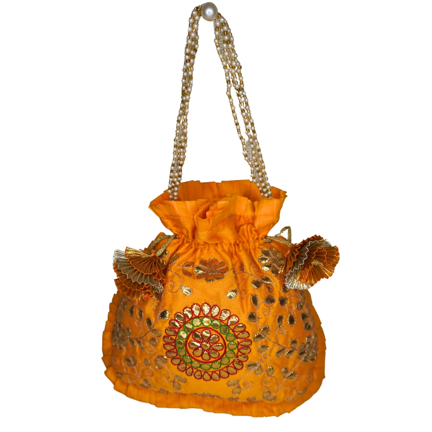 potli bag