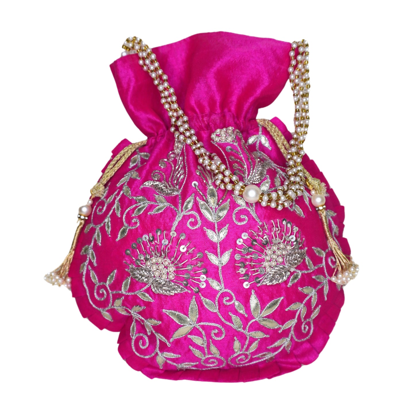 Potli Bag
