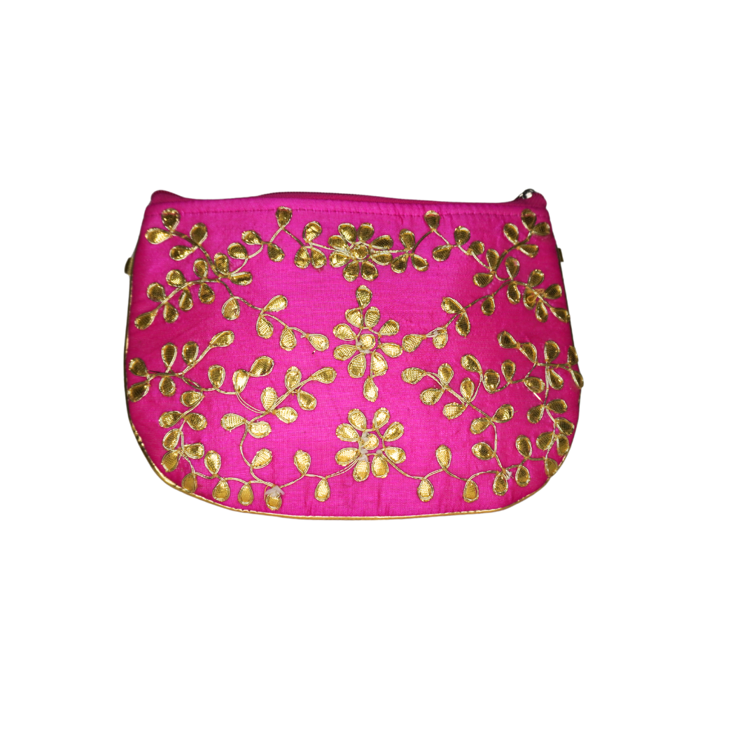 Potli Bag