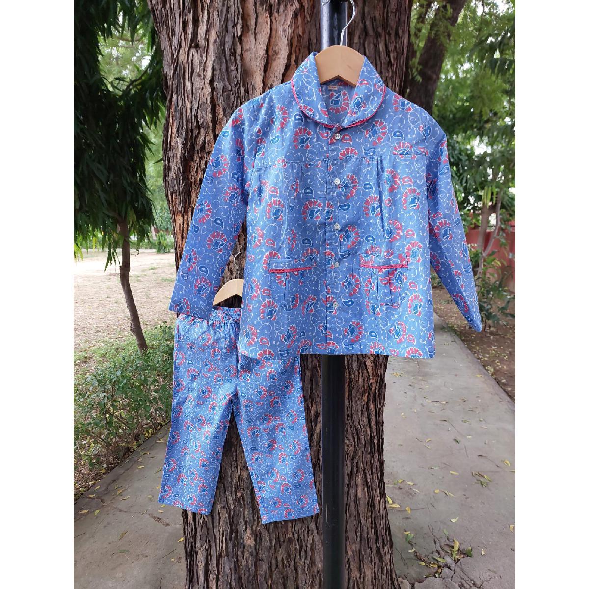 Night Wears for kids
