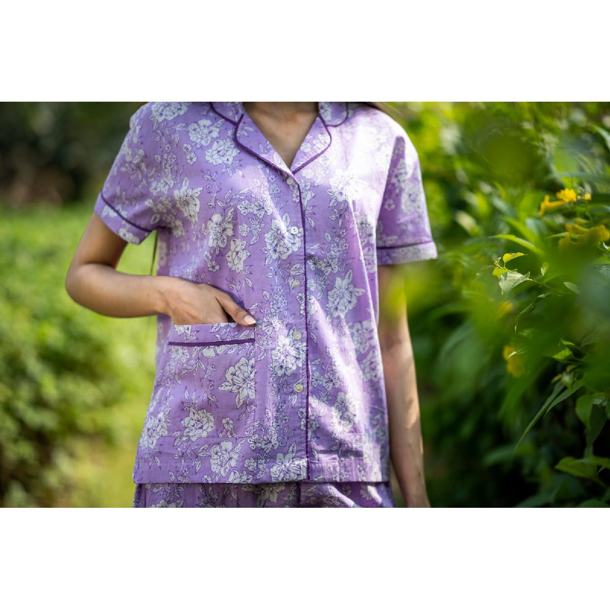 Night Wears for kids