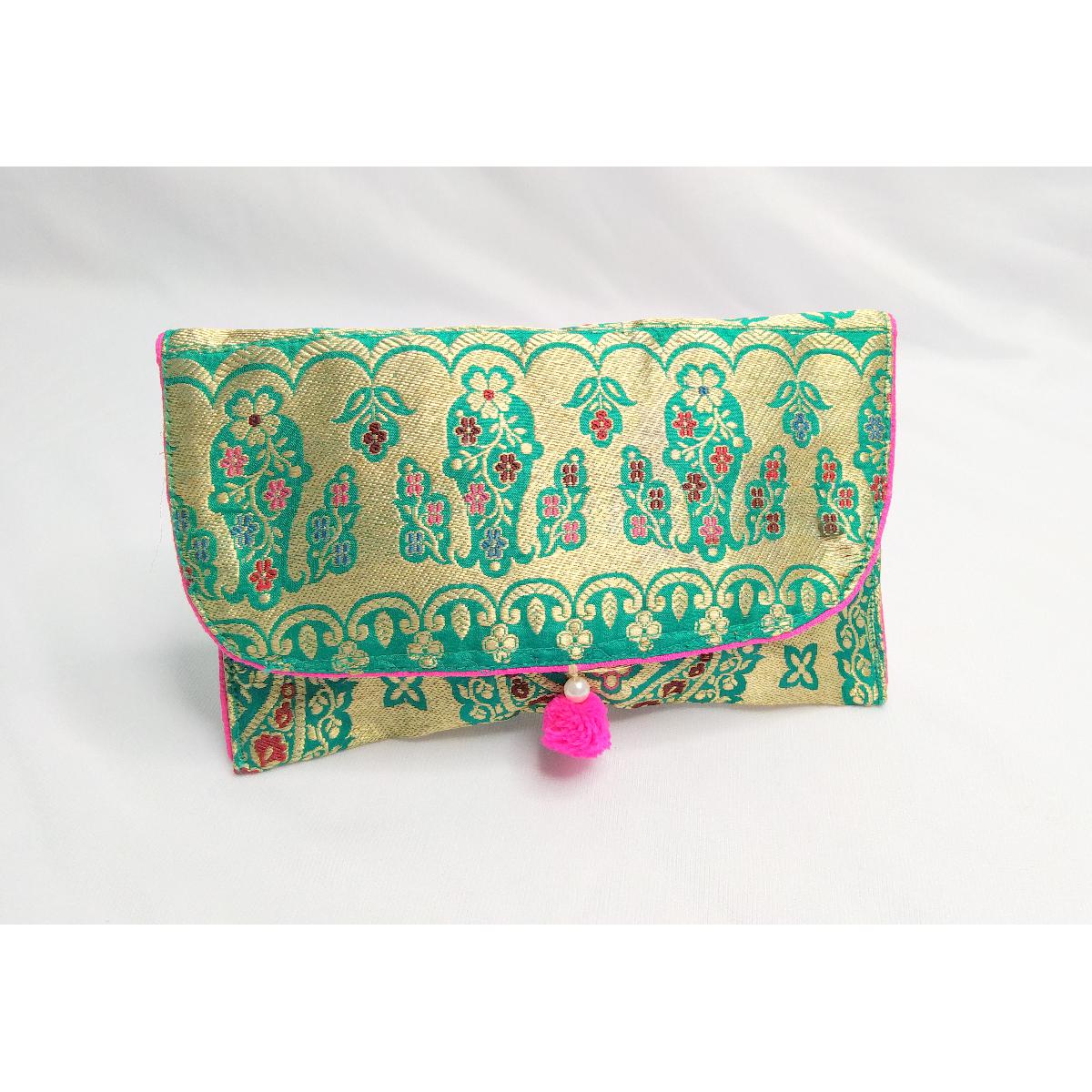 Envelope Assorted in Colors