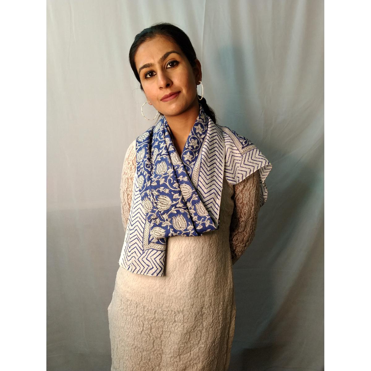 Scarf