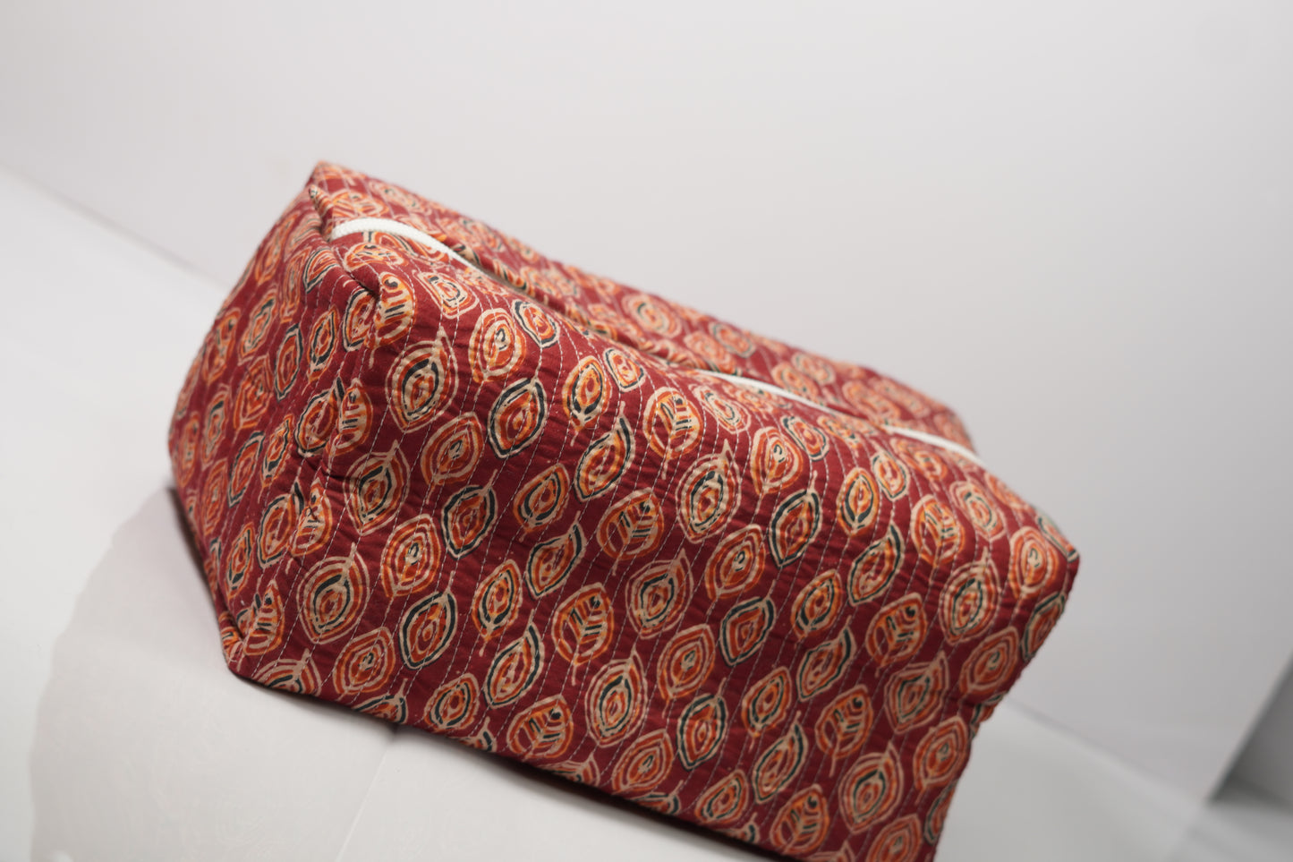 Utility Bags