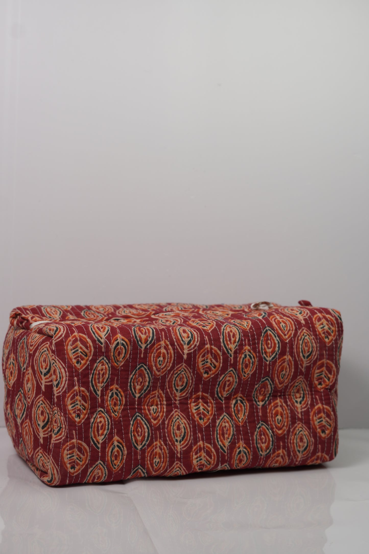 Utility Bags