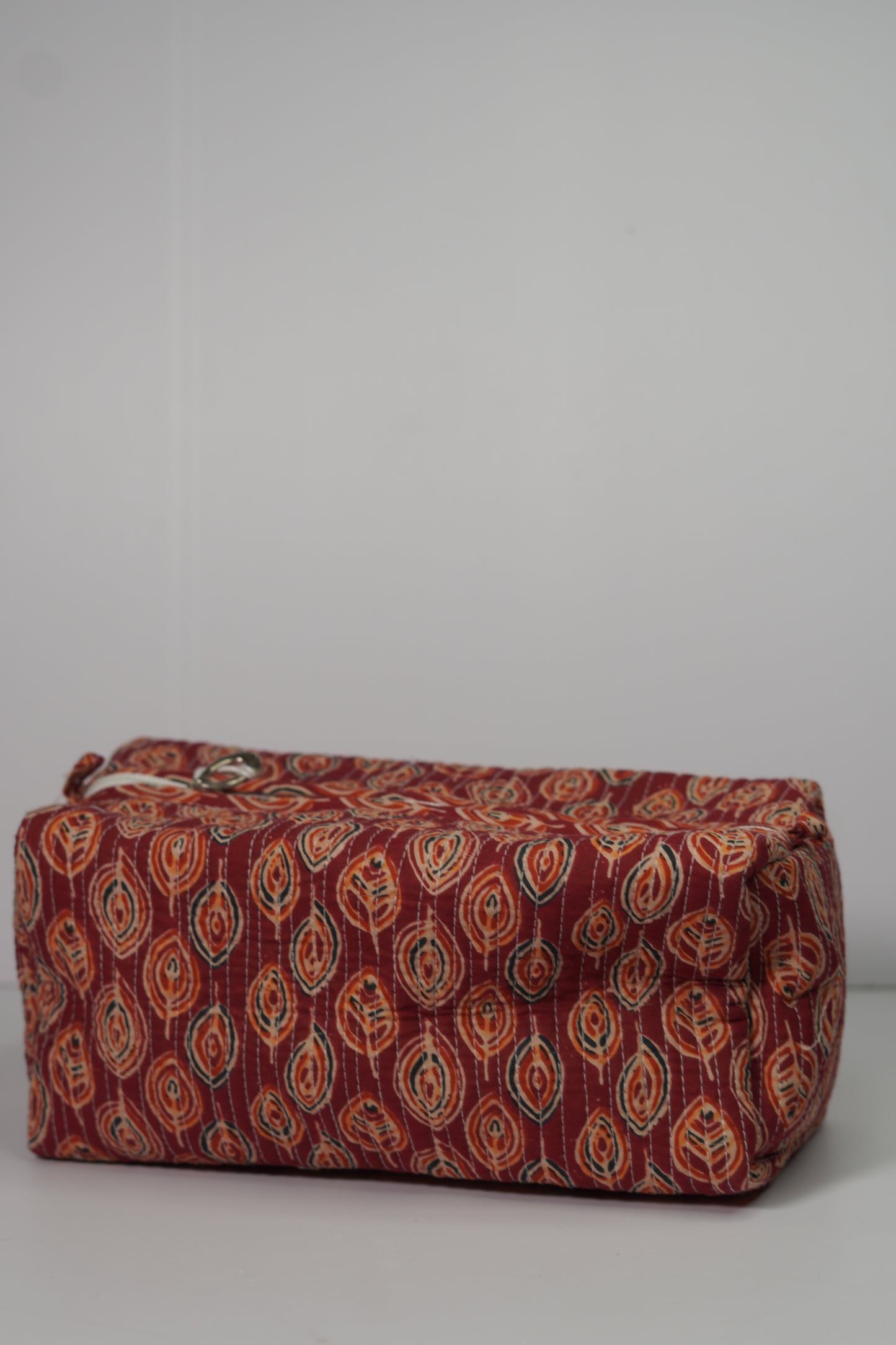 Utility Bags