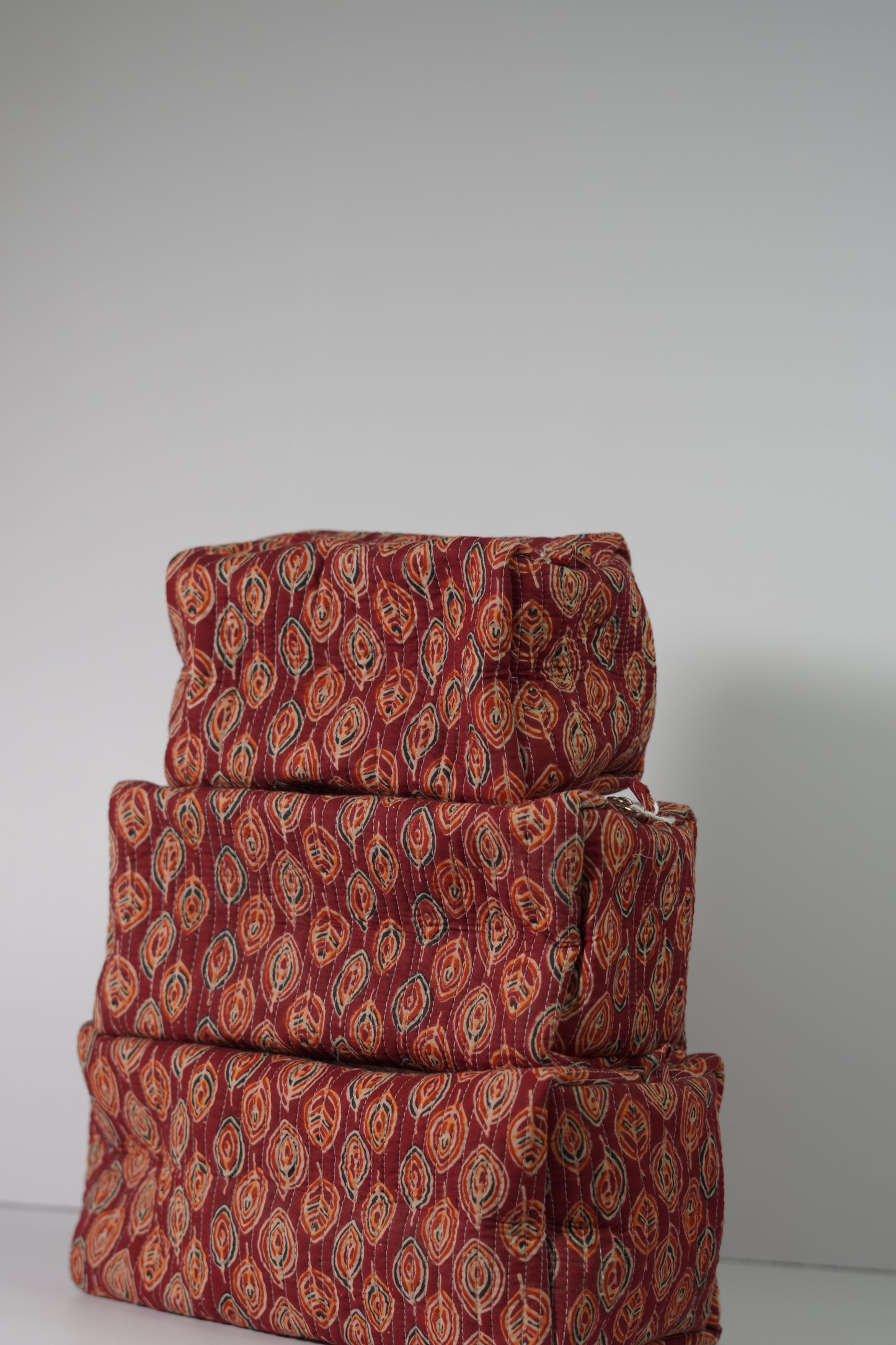 Utility Bags