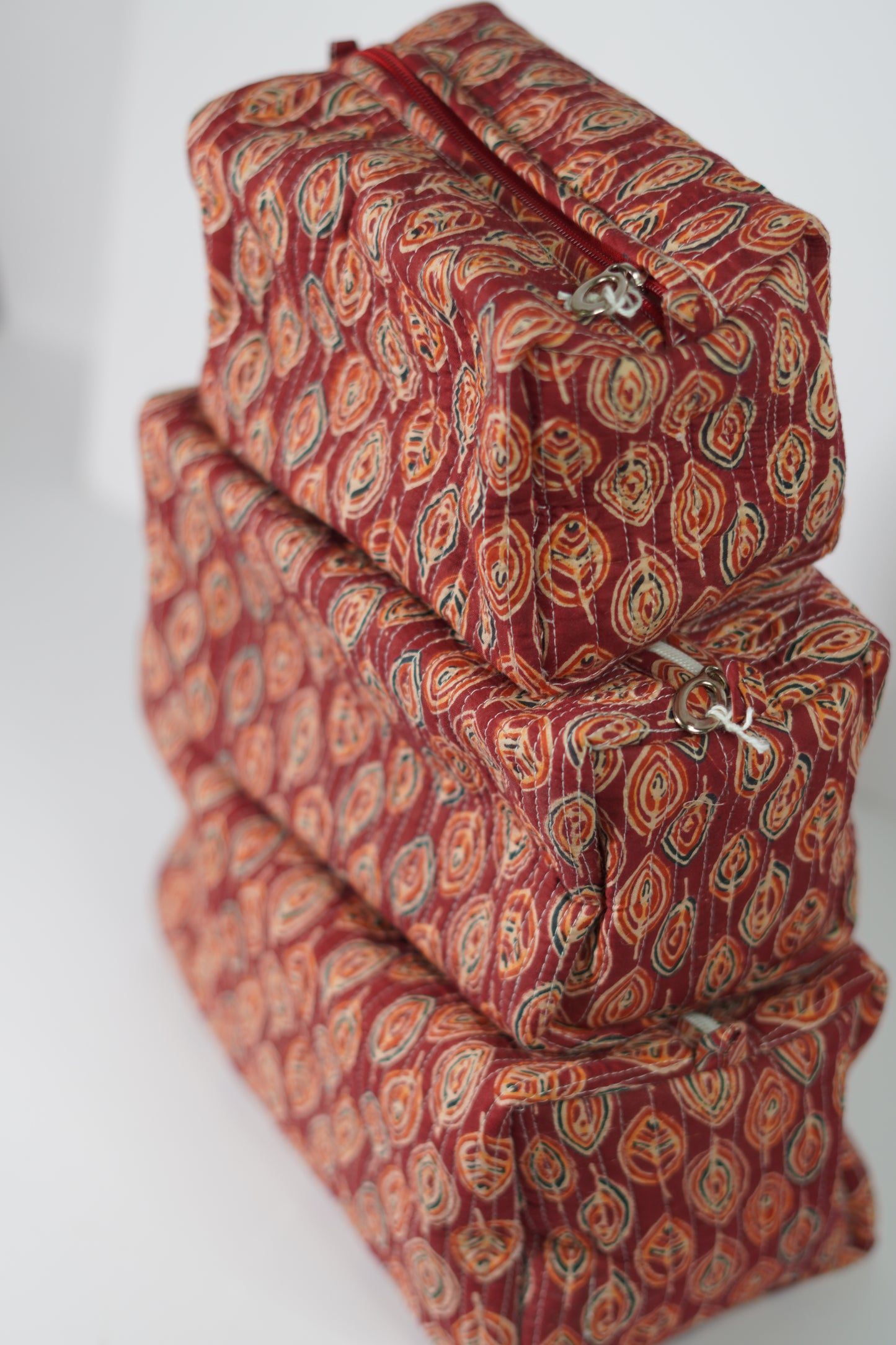 Utility Bags