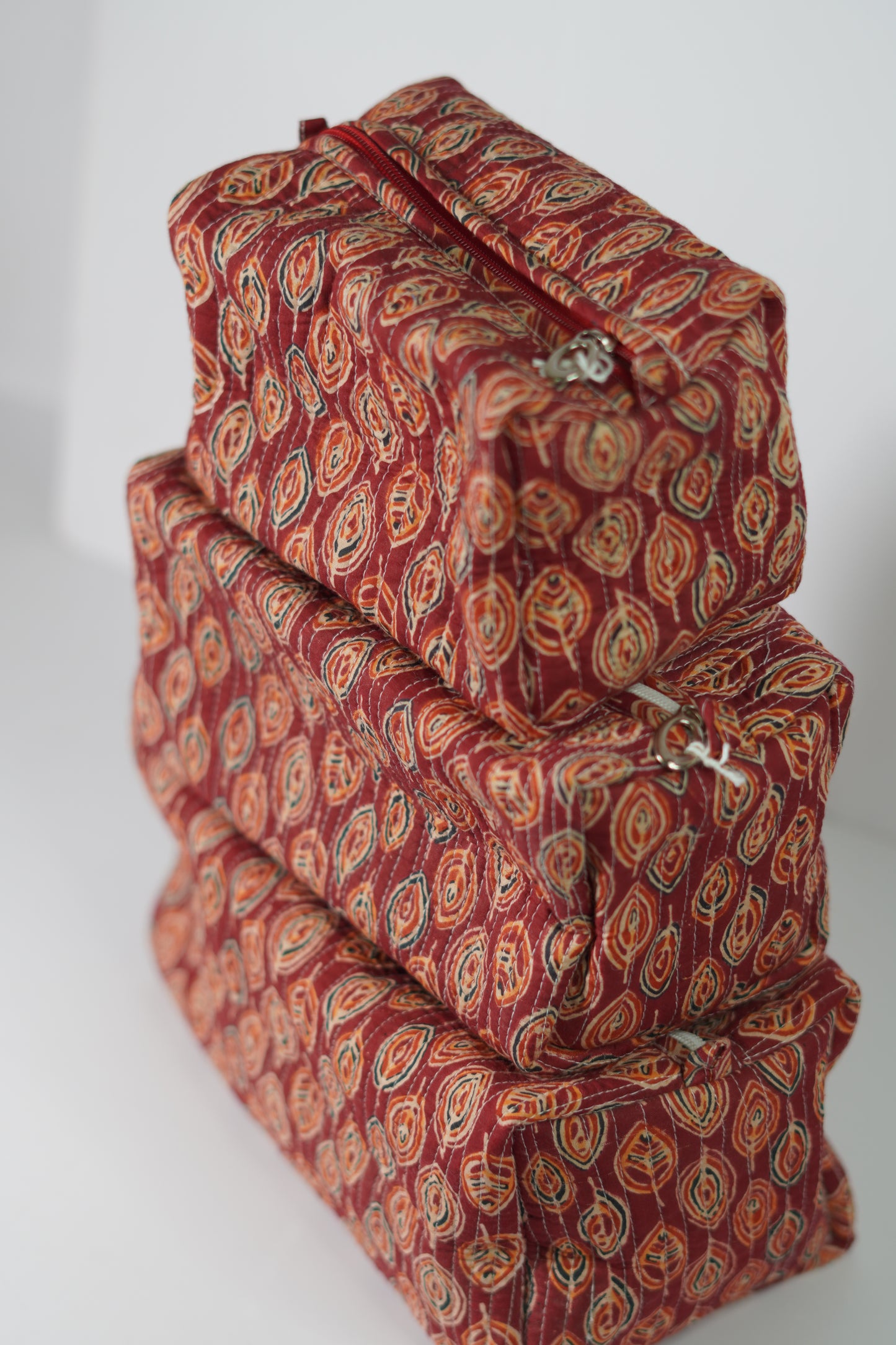 Utility Bags