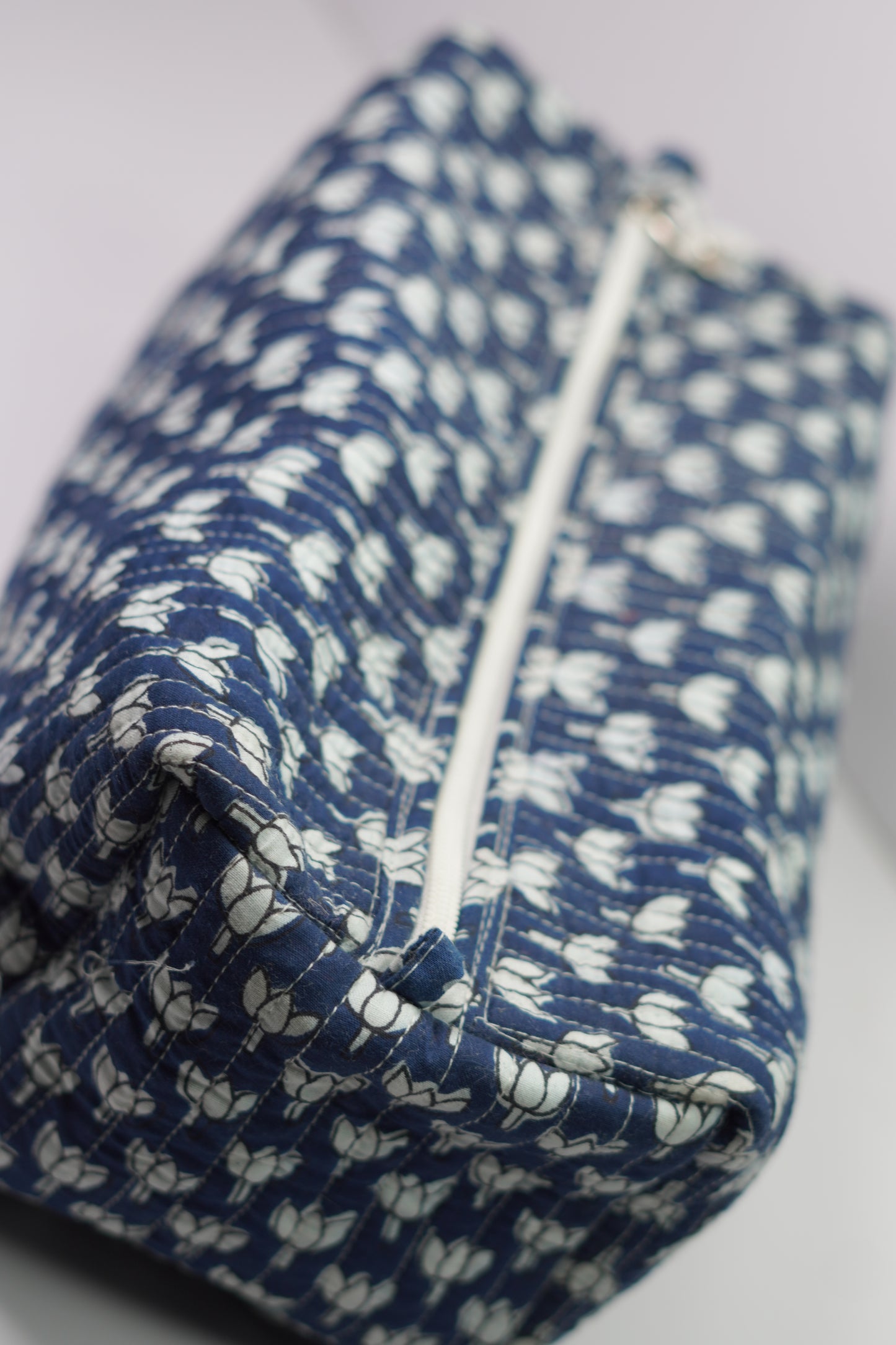 utility bag