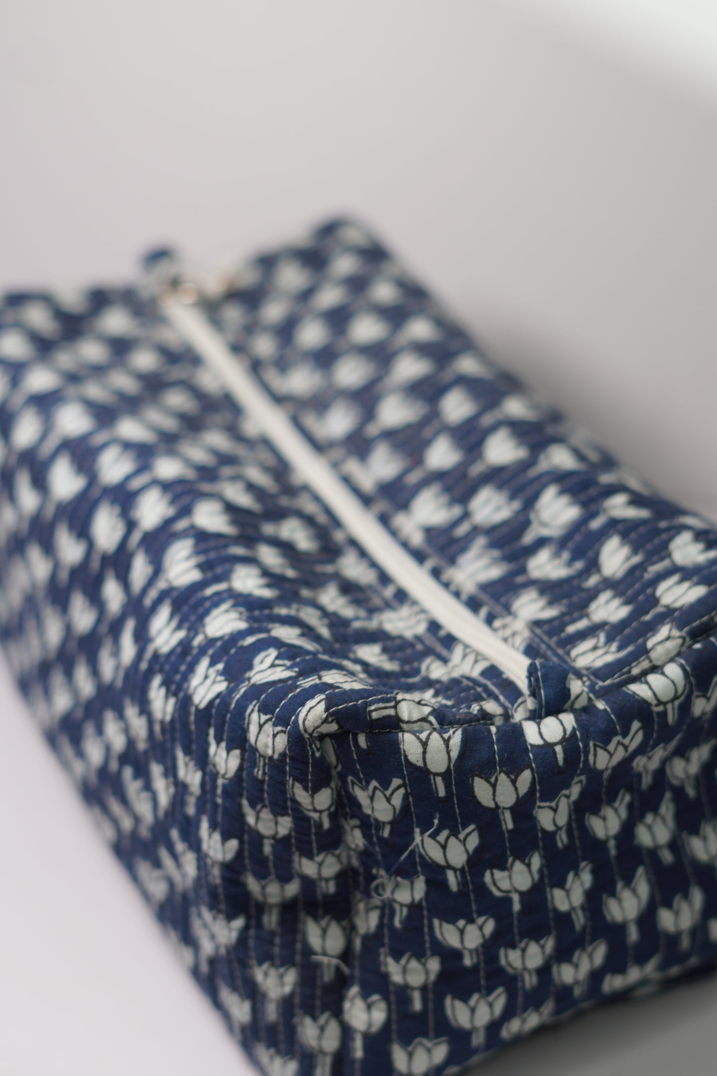 utility bag