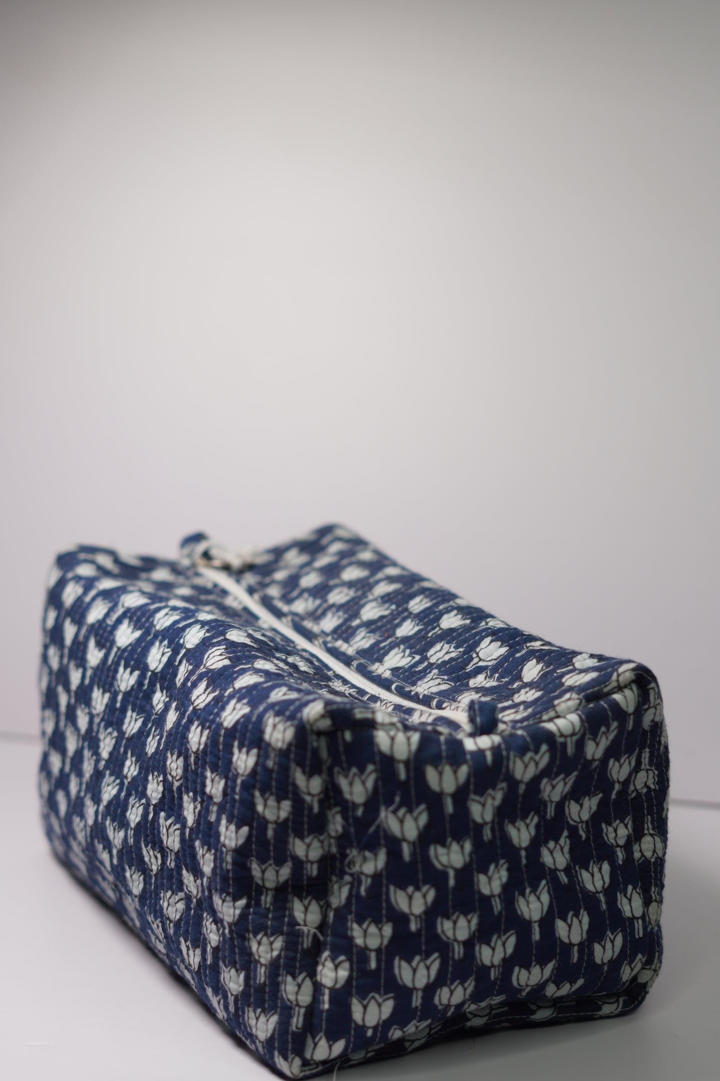 utility bag