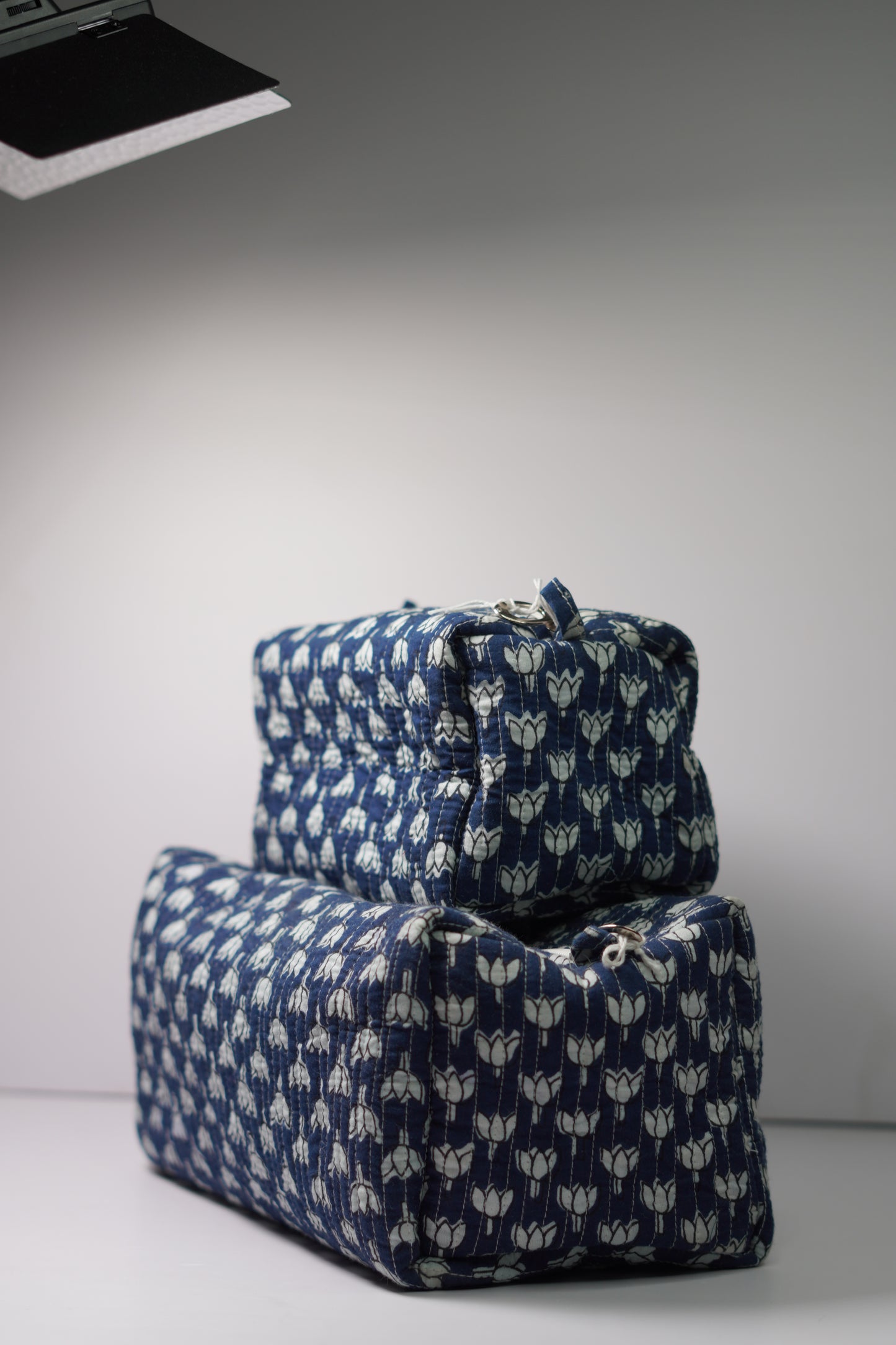 utility bag