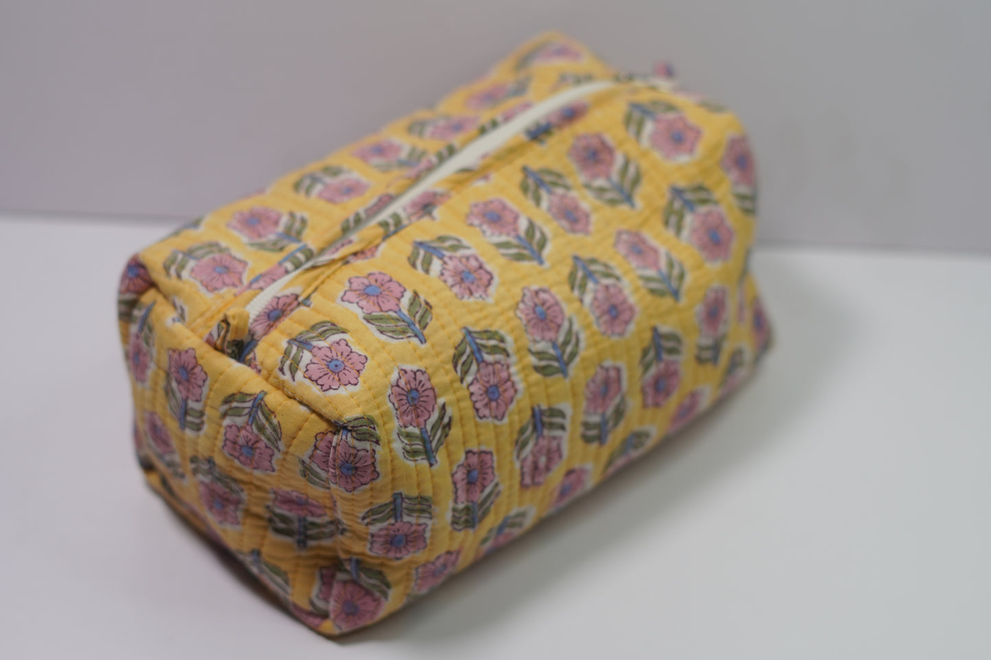 Utility Bags