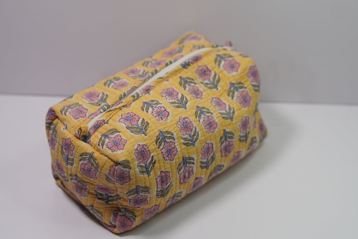 Utility Bags