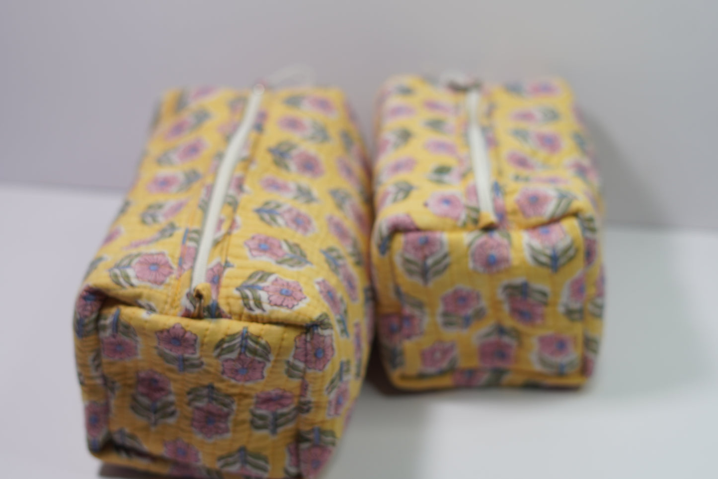 Utility Bags