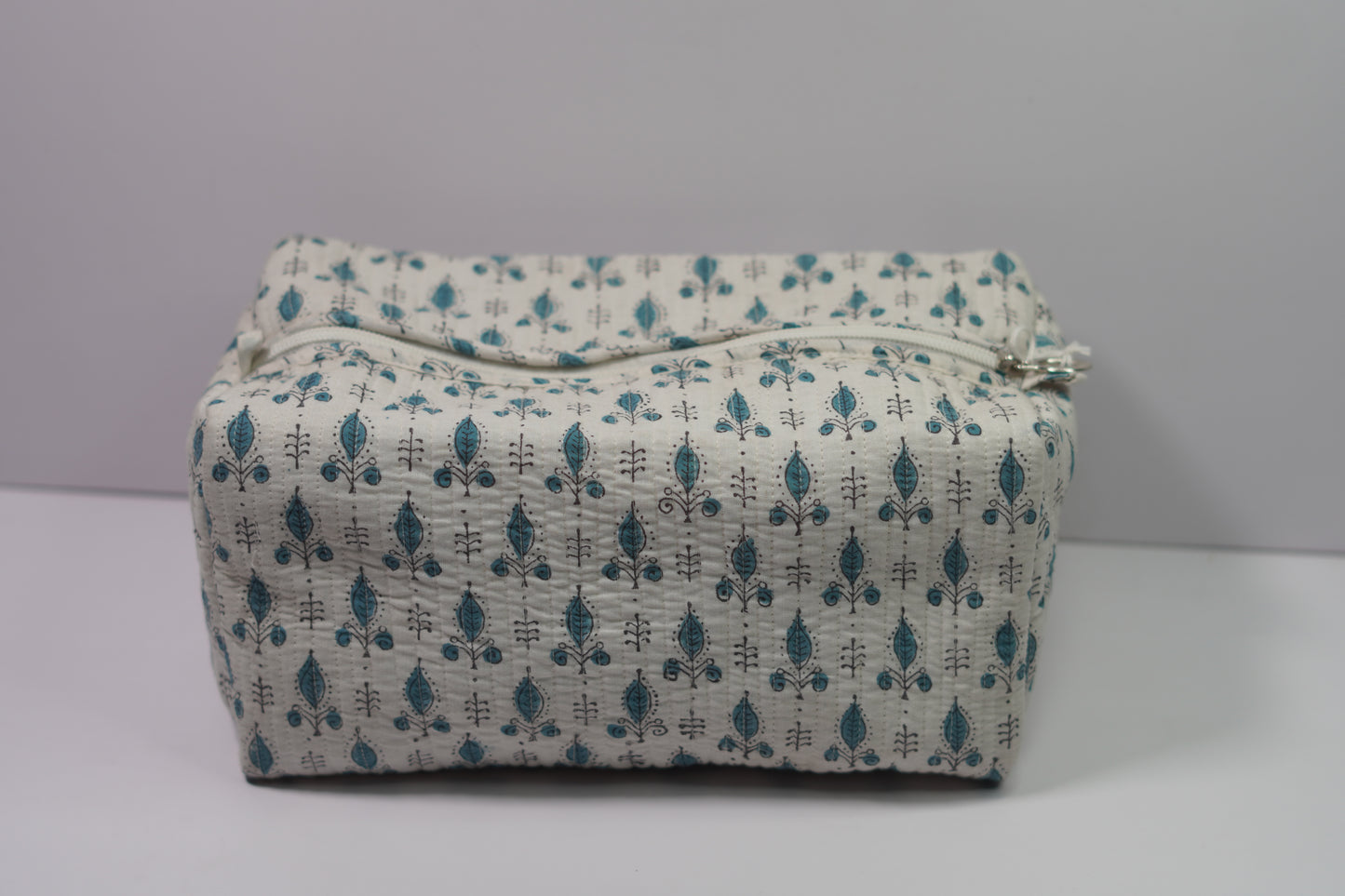 Utility Bag