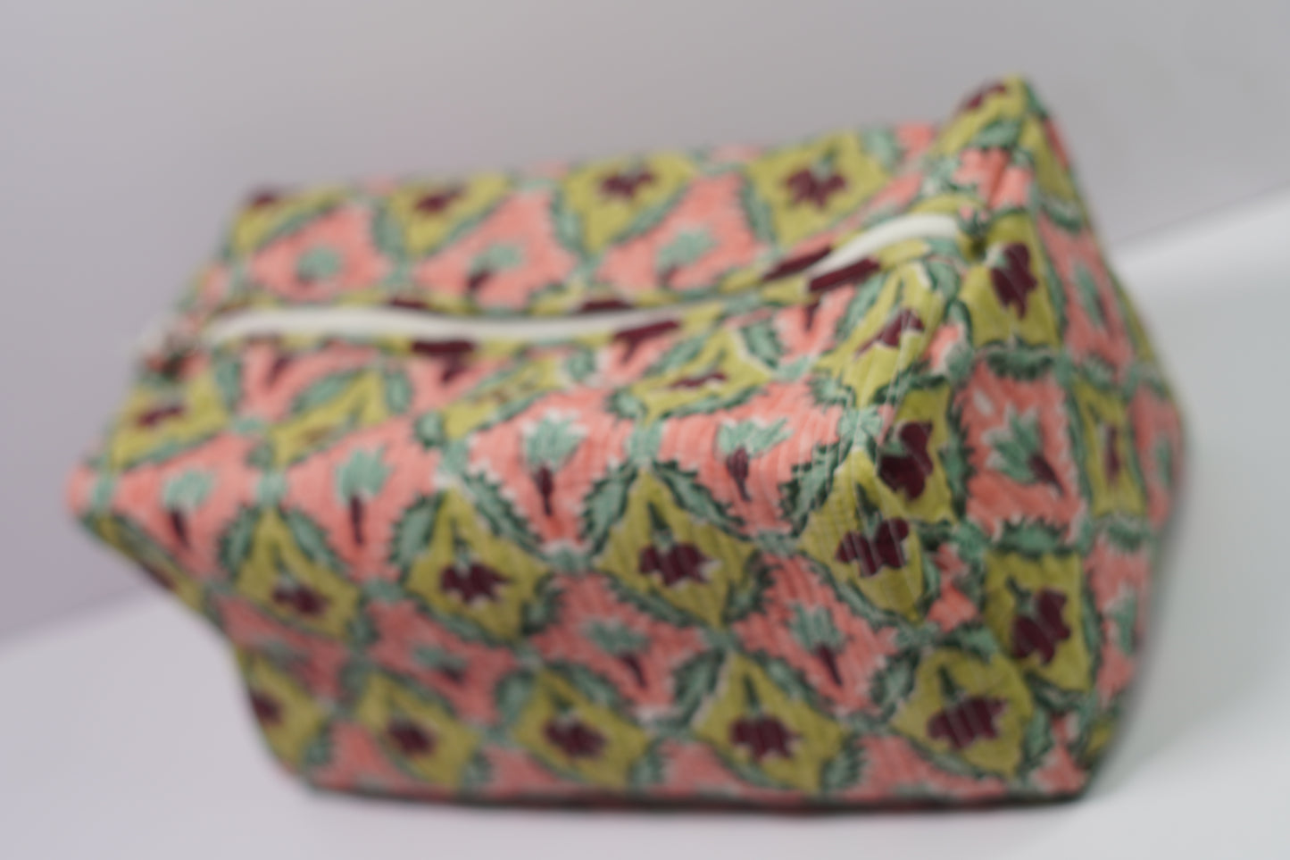 Utility Bags