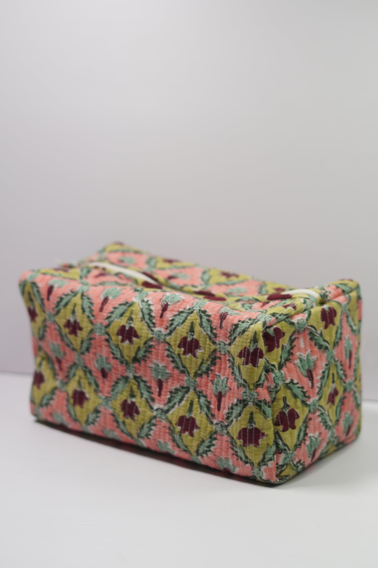 Utility Bags