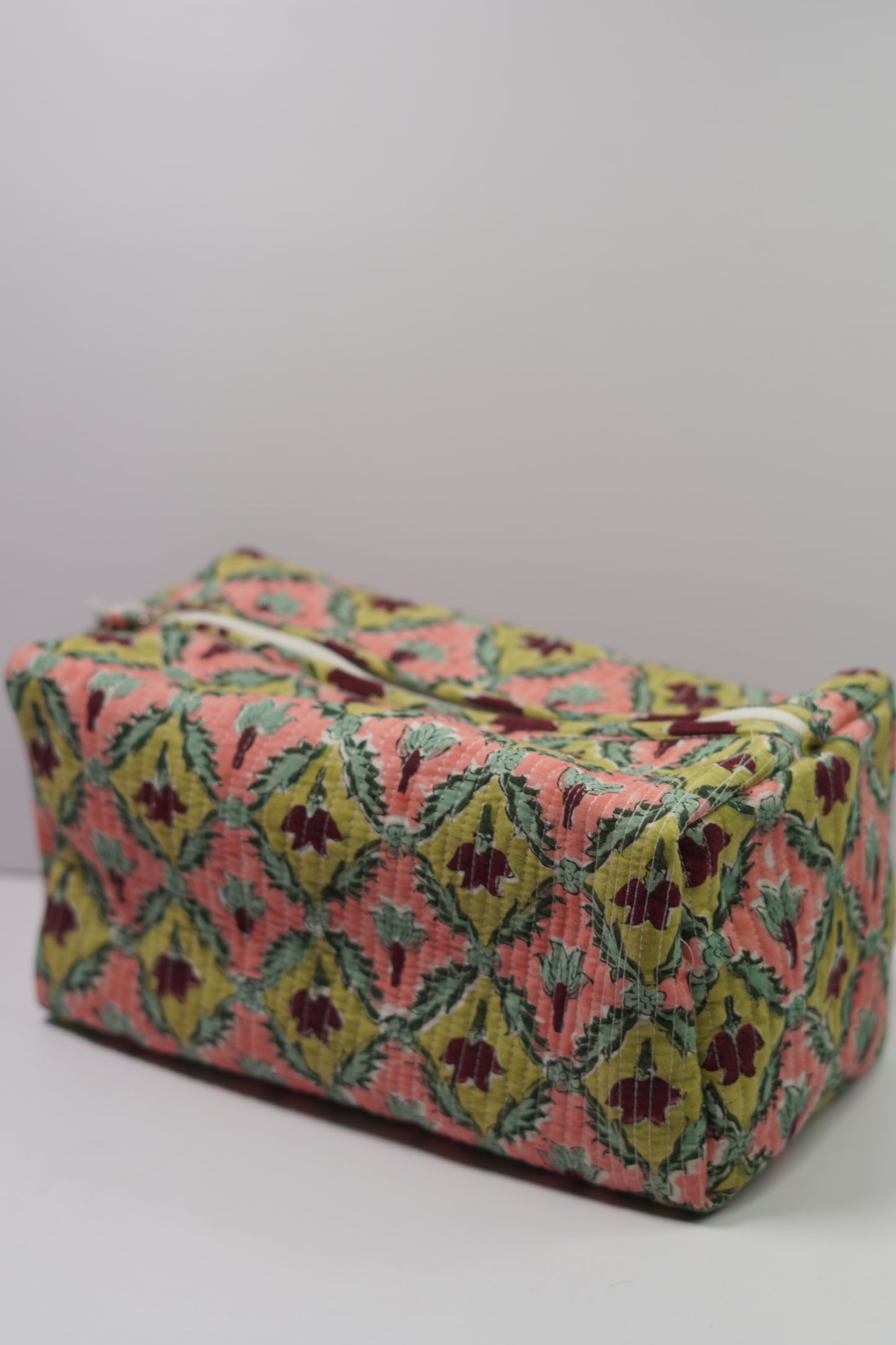 Utility Bags