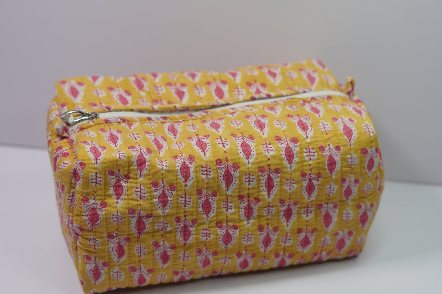 Utility Bags