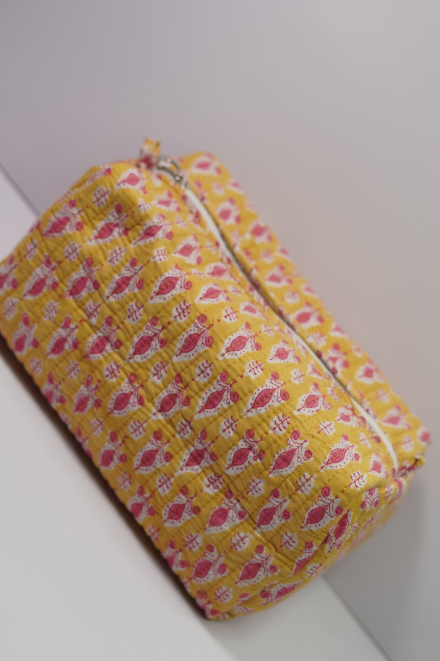 Utility Bags